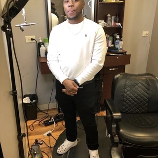 creator profile picture
