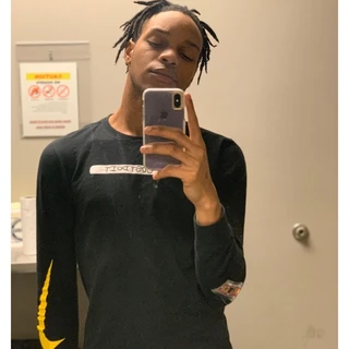 creator profile picture