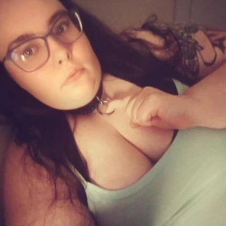 creator profile picture
