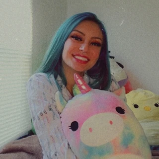 creator profile picture