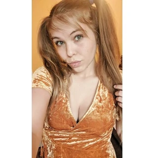 creator profile picture