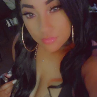 creator profile picture