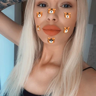 creator profile picture