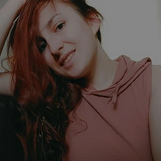 creator profile picture