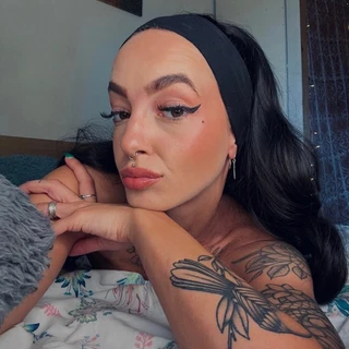 creator profile picture