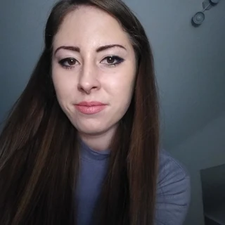 creator profile picture