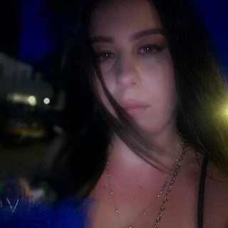 creator profile picture