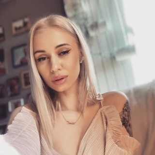 creator profile picture