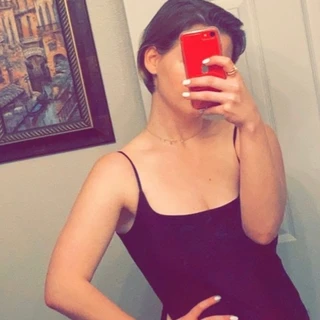 creator profile picture
