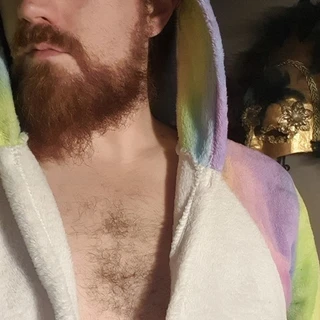 creator profile picture