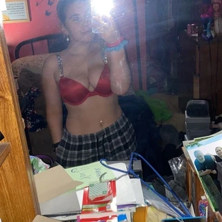 creator profile picture