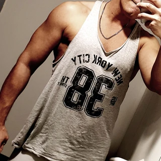 Danny Del Mar OnlyFans | @ionudoxxx review (Leaks, Videos, Nudes)