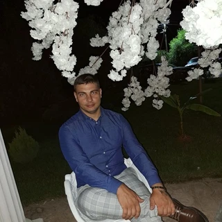 creator profile picture