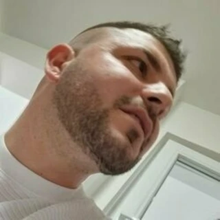 creator profile picture