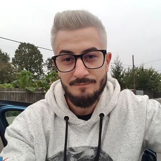 creator profile picture