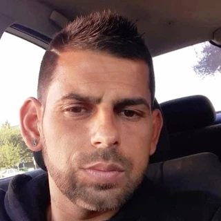 creator profile picture