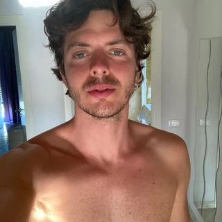 creator profile picture