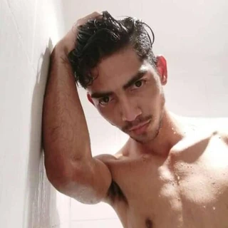 Nando OnlyFans | @iosonoragazzo review (Leaks, Videos, Nudes)