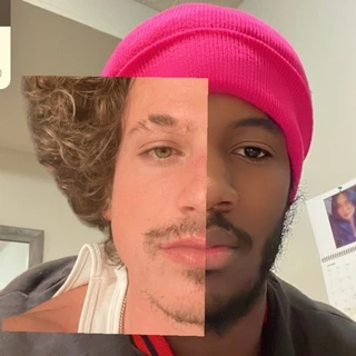 creator profile picture