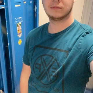 creator profile picture