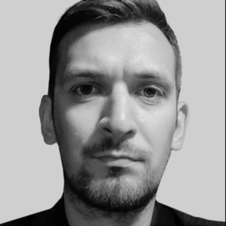 creator profile picture