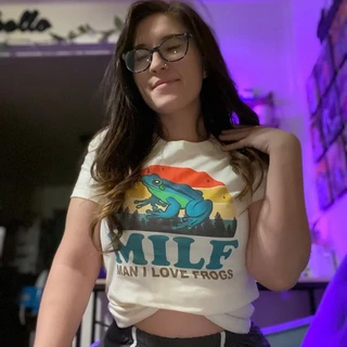 creator profile picture