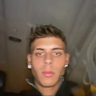 creator profile picture