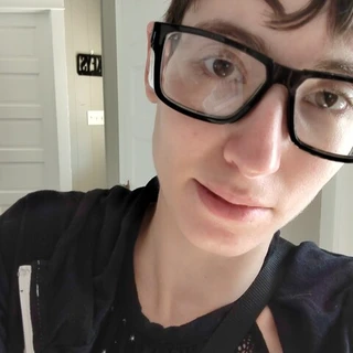 creator profile picture