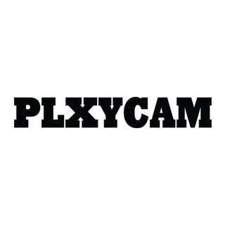 creator profile picture