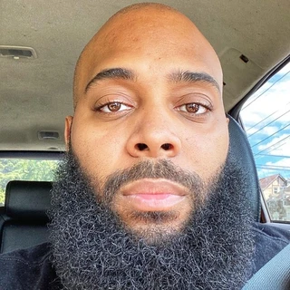 creator profile picture