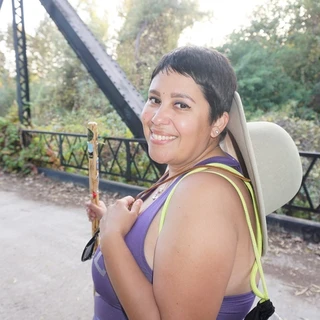 creator profile picture