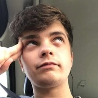 creator profile picture