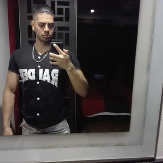 creator profile picture