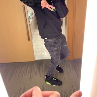 creator profile picture