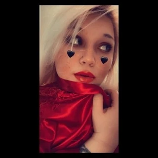 creator profile picture