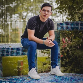 creator profile picture