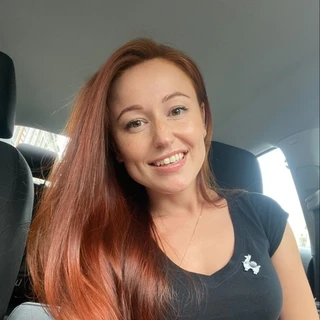 creator profile picture