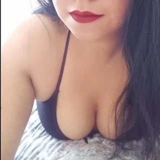 creator profile picture