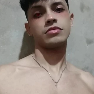 creator profile picture
