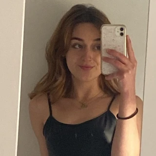 creator profile picture