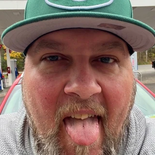 creator profile picture