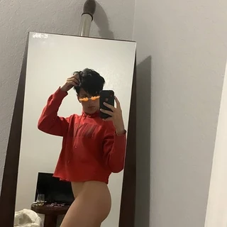 creator profile picture