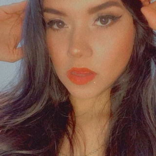 creator profile picture