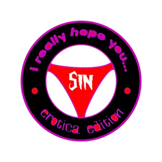creator profile picture