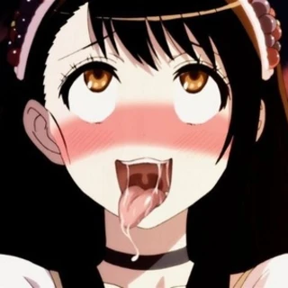 creator profile picture