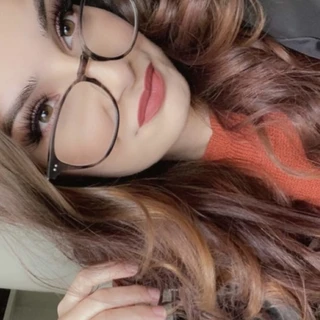 creator profile picture