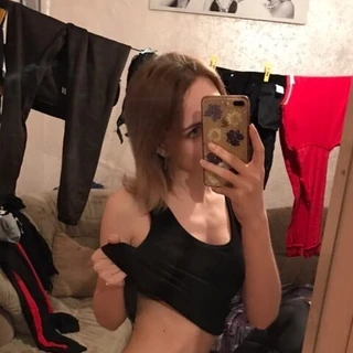 creator profile picture