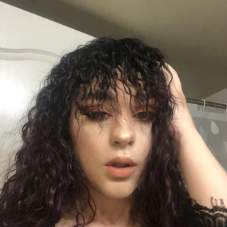 Irena Cox OnlyFans @irenacoxqueen review (Leaks, Videos, Nudes)