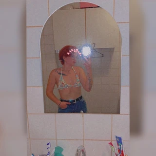 creator profile picture