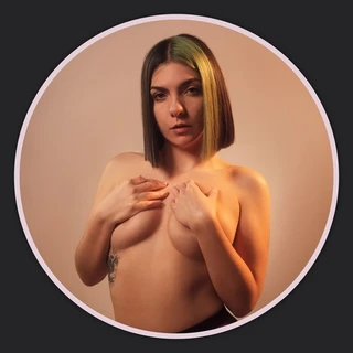 creator profile picture